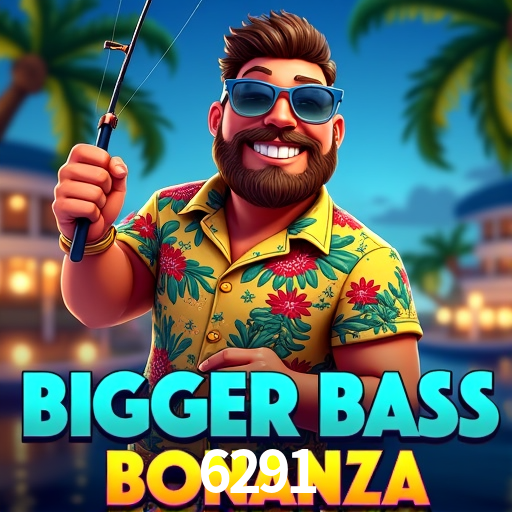 Game Statistics 6291