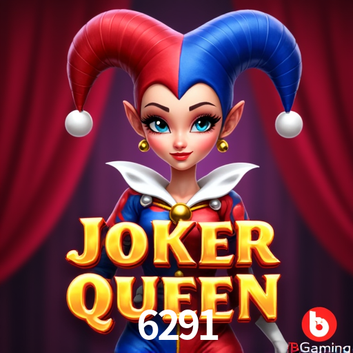 Account Benefits 6291