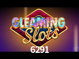 Crash Games Strategies 6291