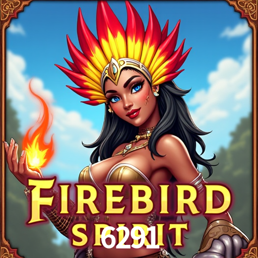 Football Betting 6291