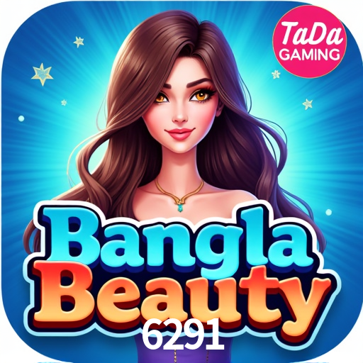 Games Directory 6291