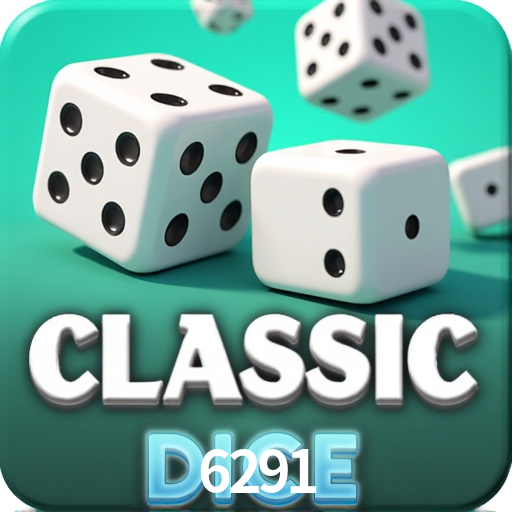 Experiência VIP 6291