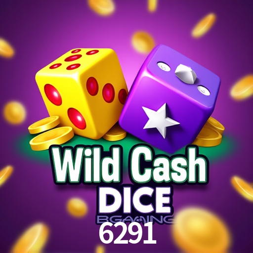 Gates of Olympus 6291