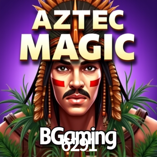 Platform Technology 6291