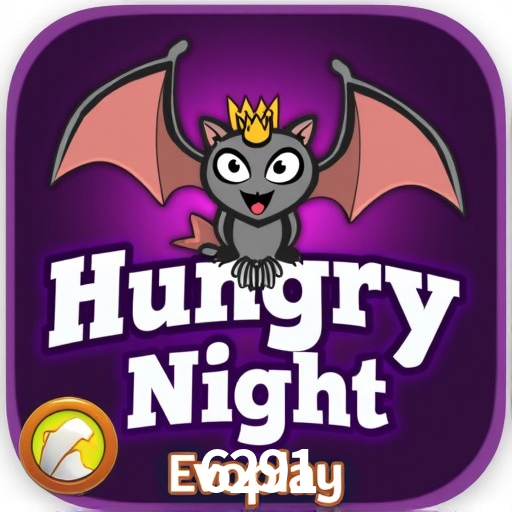 Sports Statistics 6291