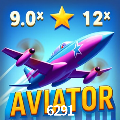 Responsive Design 6291