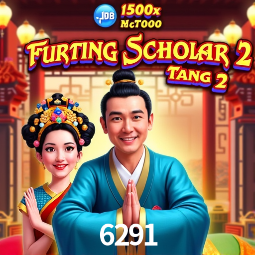 Basketball Betting 6291