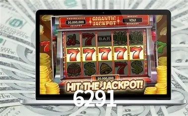 Security Systems 6291