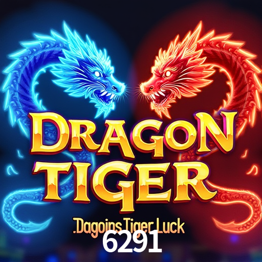 Quick Registration 6291