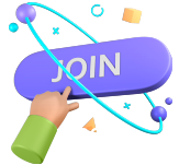 Junte-se ao cassino 6291 hoje mesmo